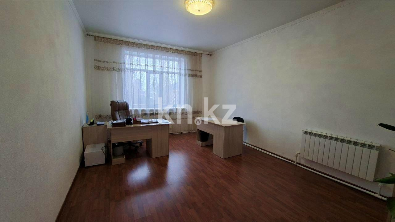 Продажа 8-комнатного дома, 360 м² - Продажа квартир в Жезказгане фото 10 из 17