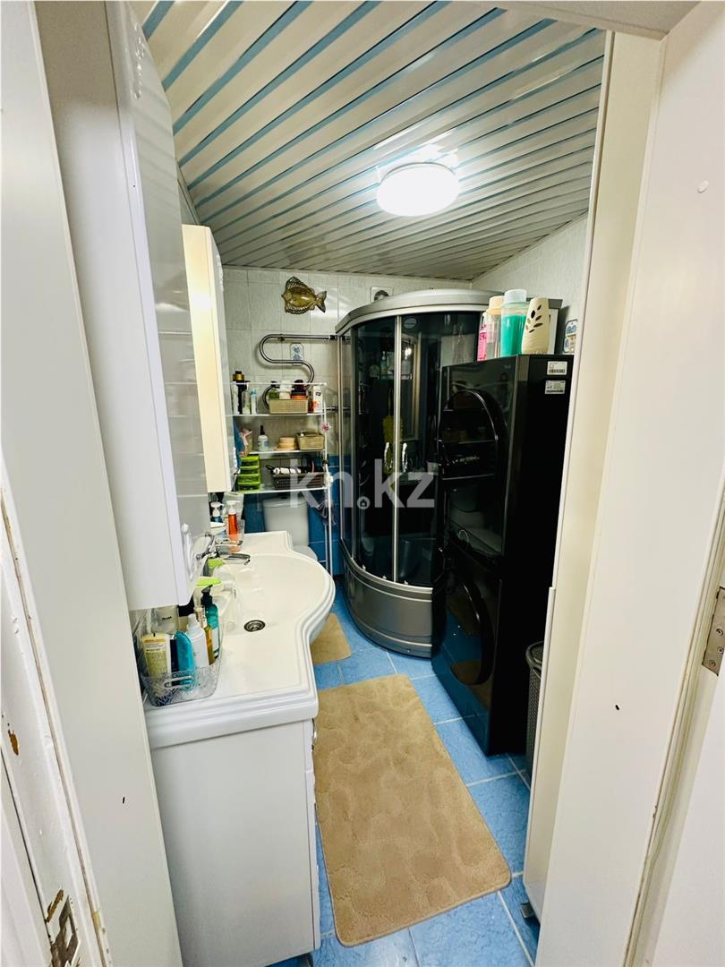 Продажа 3-комнатной квартиры, 64 м² - Продажа квартир в Караганде - страница 66 фото 14 из 21