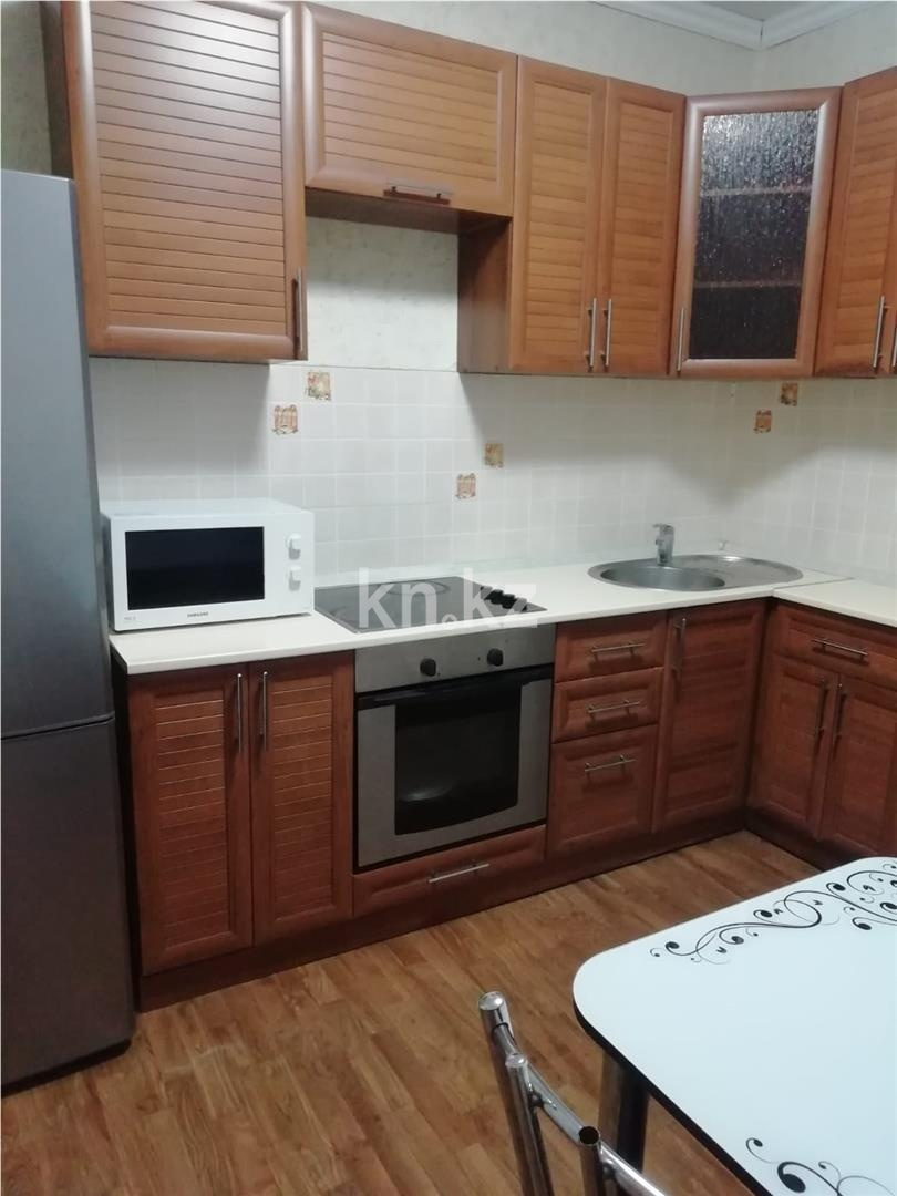 Продажа 3-комнатной квартиры, 64 м² в Караганде - фото 7