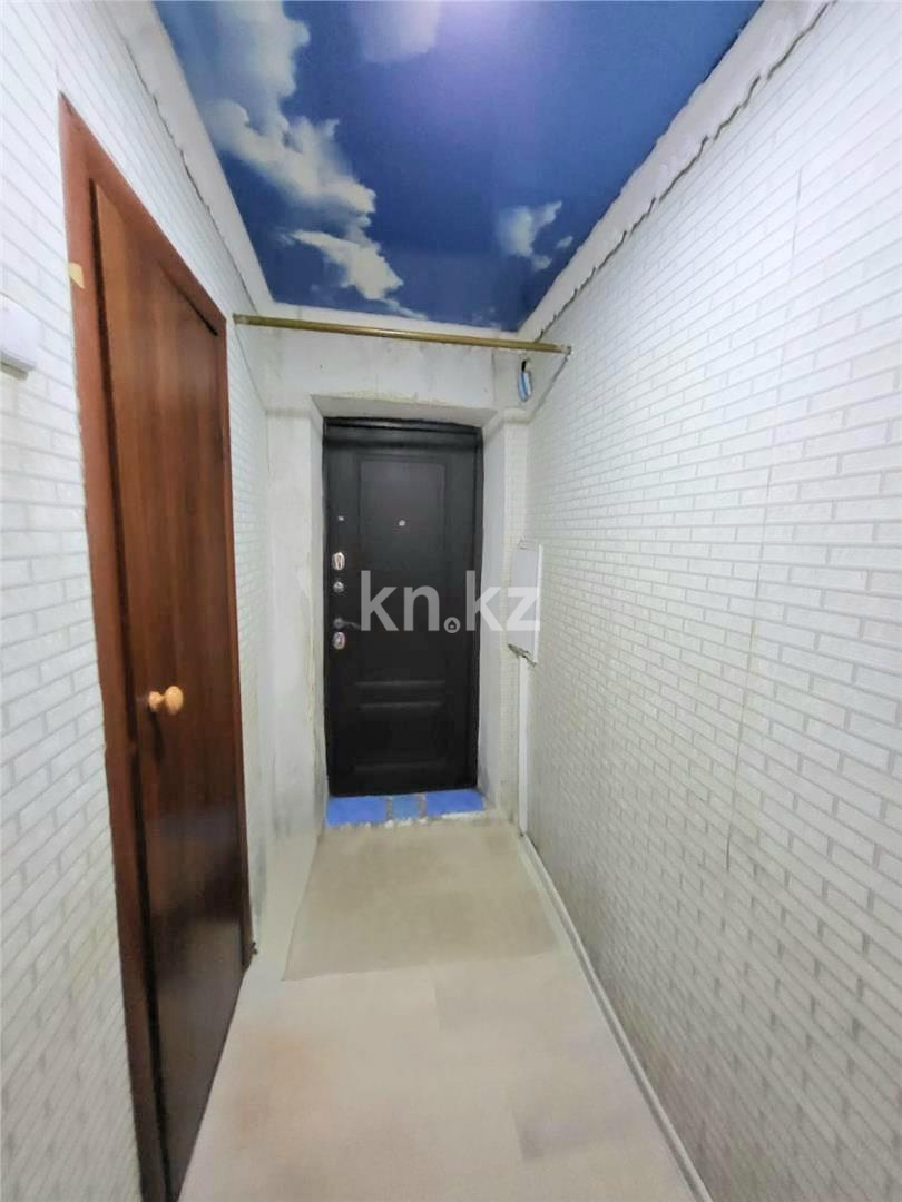 Продажа 2-комнатной квартиры, 44 м² - Продажа двухкомнатных квартир в Темиртау - страница 3 фото 6 из 7