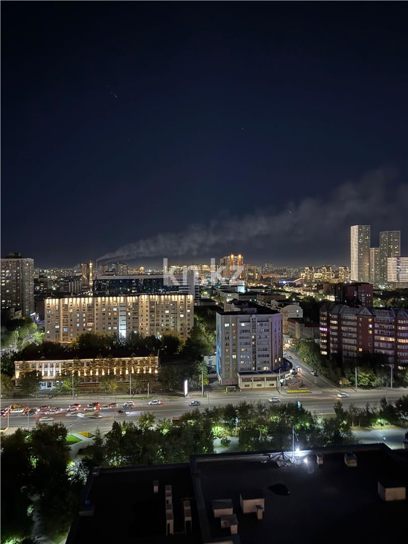 Продажа 2-комнатной квартиры, 89 м² - Продажа квартир в р-не Сарыарка Астаны - страница 10 фото 9 из 10