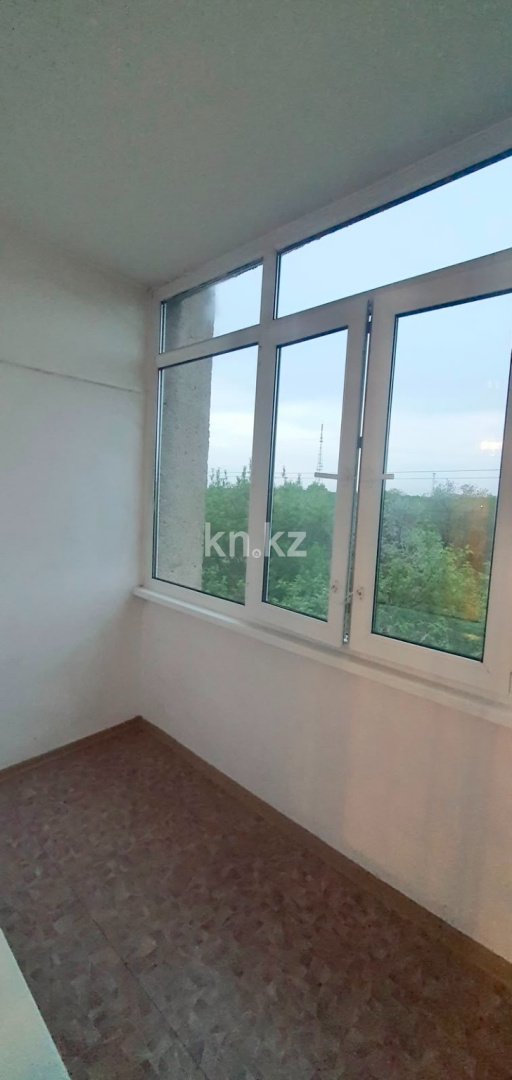 Продажа 4-комнатной квартиры, 102 м² - Продажа квартир в районе Михайловка в Караганде фото 3 из 18