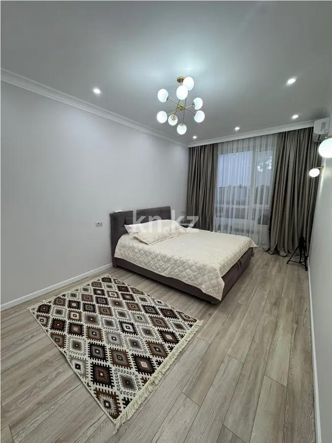 Продажа 2-комнатной квартиры, 63 м², ул. Орынбор, дом  13 в Астане - фото 3