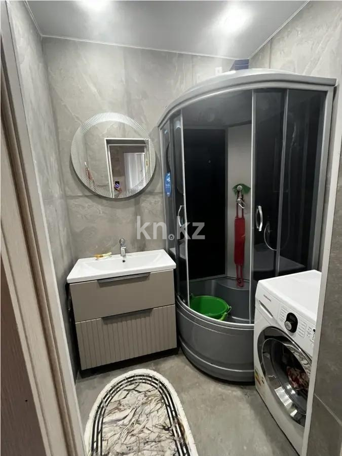 Продажа 2-комнатной квартиры, 64 м² в Астане - фото 4