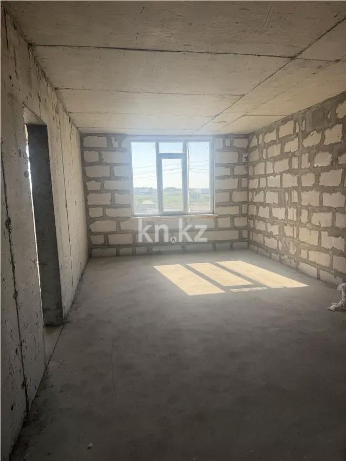 Продажа 1-комнатной квартиры, 40 м² - Недвижимость в Казахстане - страница 34 фото 1 из 2
