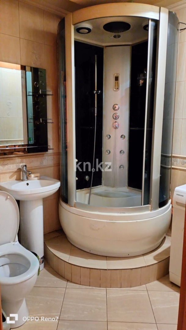 Продажа 2-комнатной квартиры, 52 м², ул. Карбышева, дом  2 в Караганде - фото 13