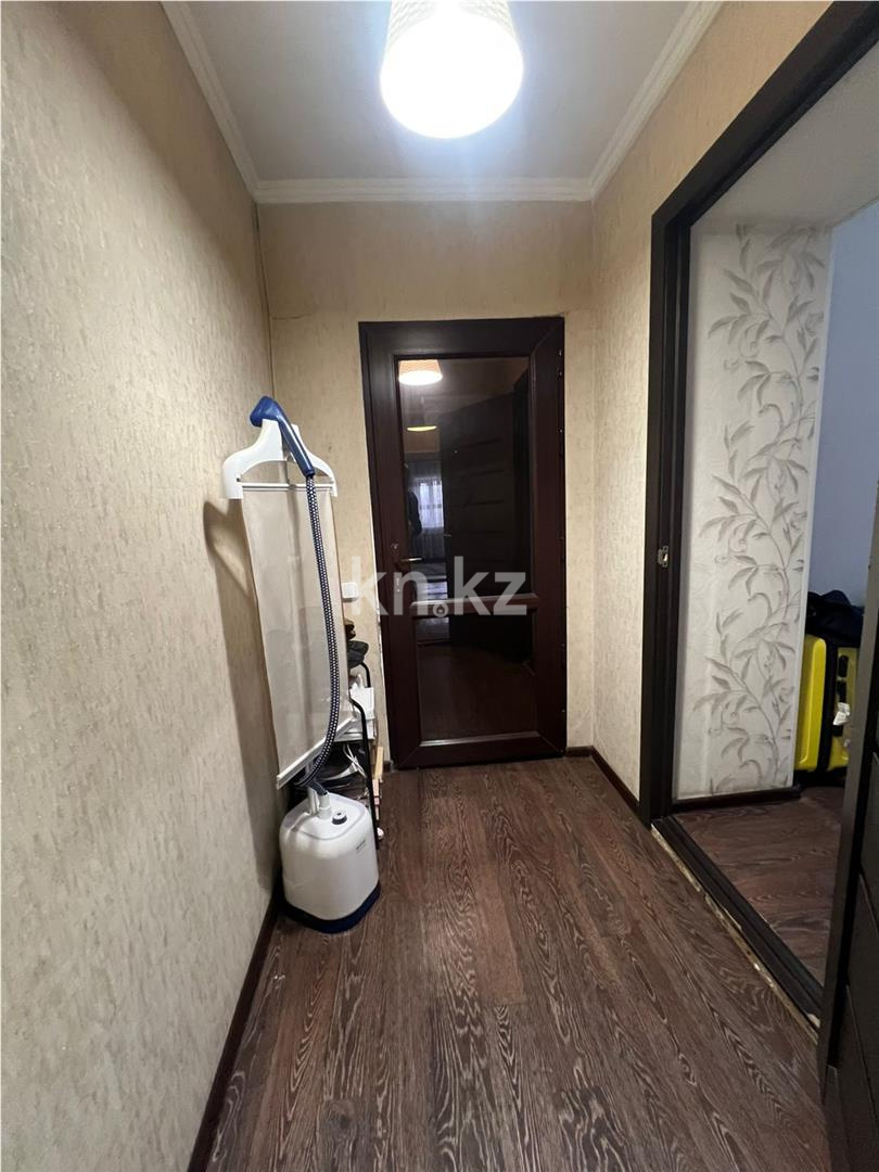 Продажа 4-комнатного дома, 95.3 м² - Продажа домов, коттеджей в Караганде в Михайловке фото 10 из 17