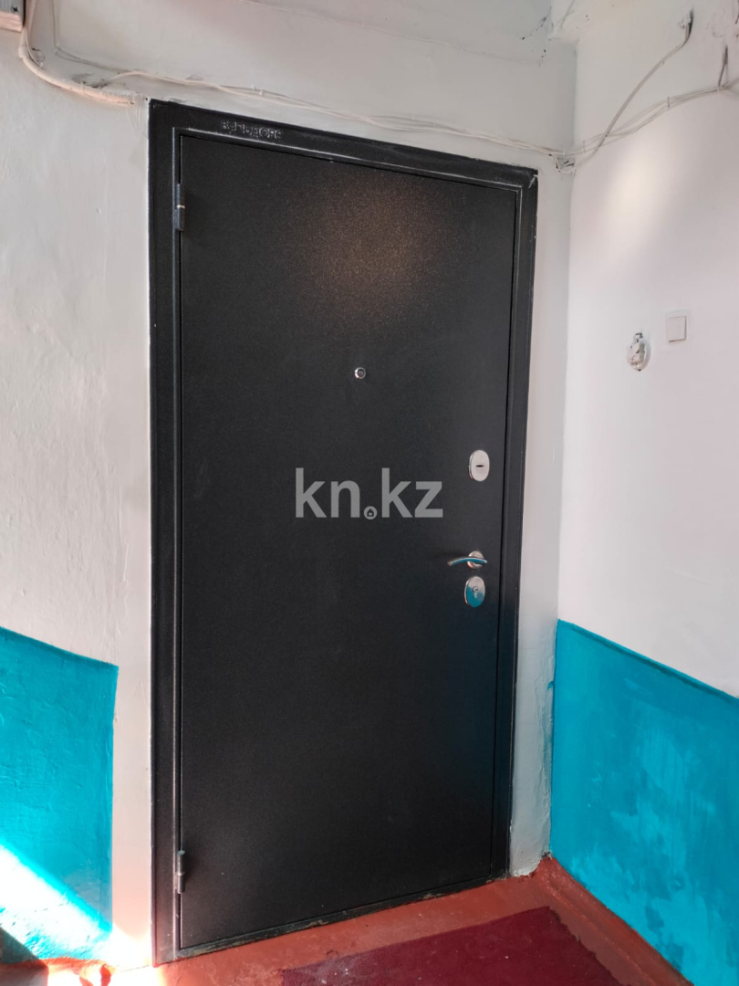 Продажа 3-комнатной квартиры, 57.3 м², Шымкентская, дом  13 - Продажа  трехкомнатных квартир в Таразе фото 5 из 7