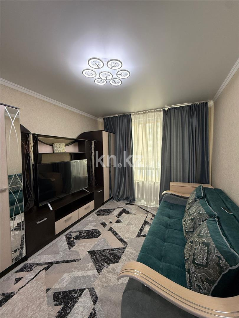 Продажа 1-комнатной квартиры, 44 м² - Продажа офисных и торговых помещений в Петропавловске фото 3 из 9