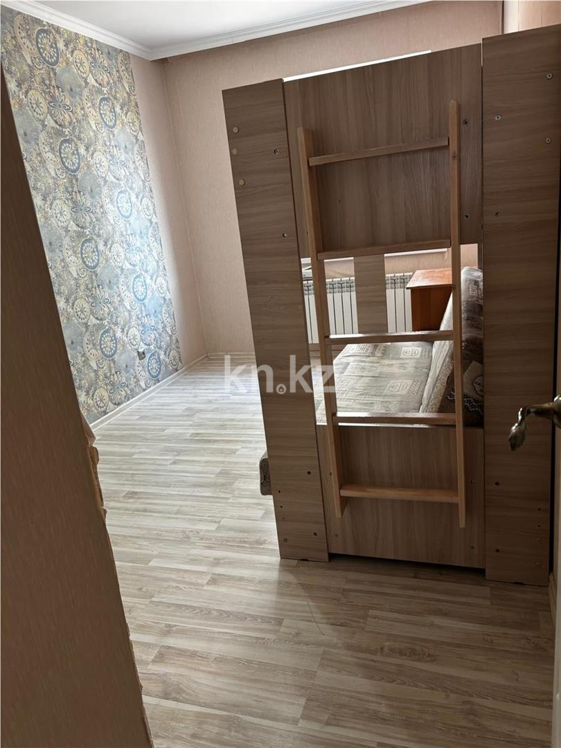 Продажа 2-комнатной квартиры, 63 м² - Продажа земельных участков в Кокшетау фото 6 из 10
