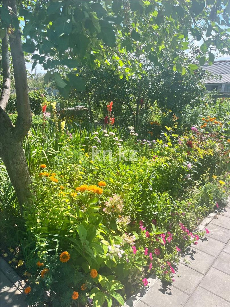 Продажа 4-комнатного дома, 84 м² - Недвижимость в Темиртау - страница 8 фото 32 из 34