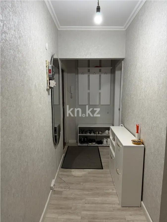 Продажа 2-комнатной квартиры, 44 м², ул. Радостовца, дом  191 - Продажа квартир в Алматы фото 7 из 8