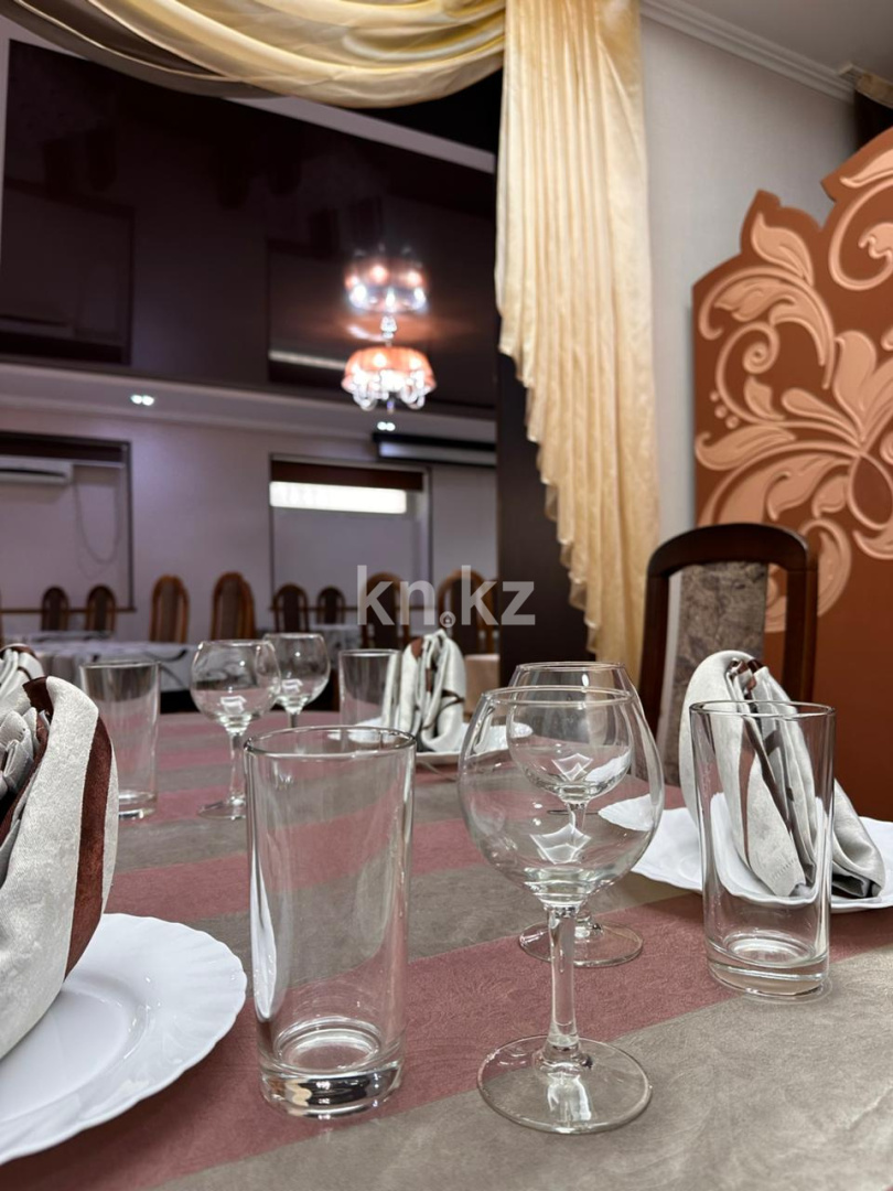 Продажа , 1000 м², ул. Байсеитовой, дом  12/1 - Продажа квартир в Темиртау фото 10 из 23