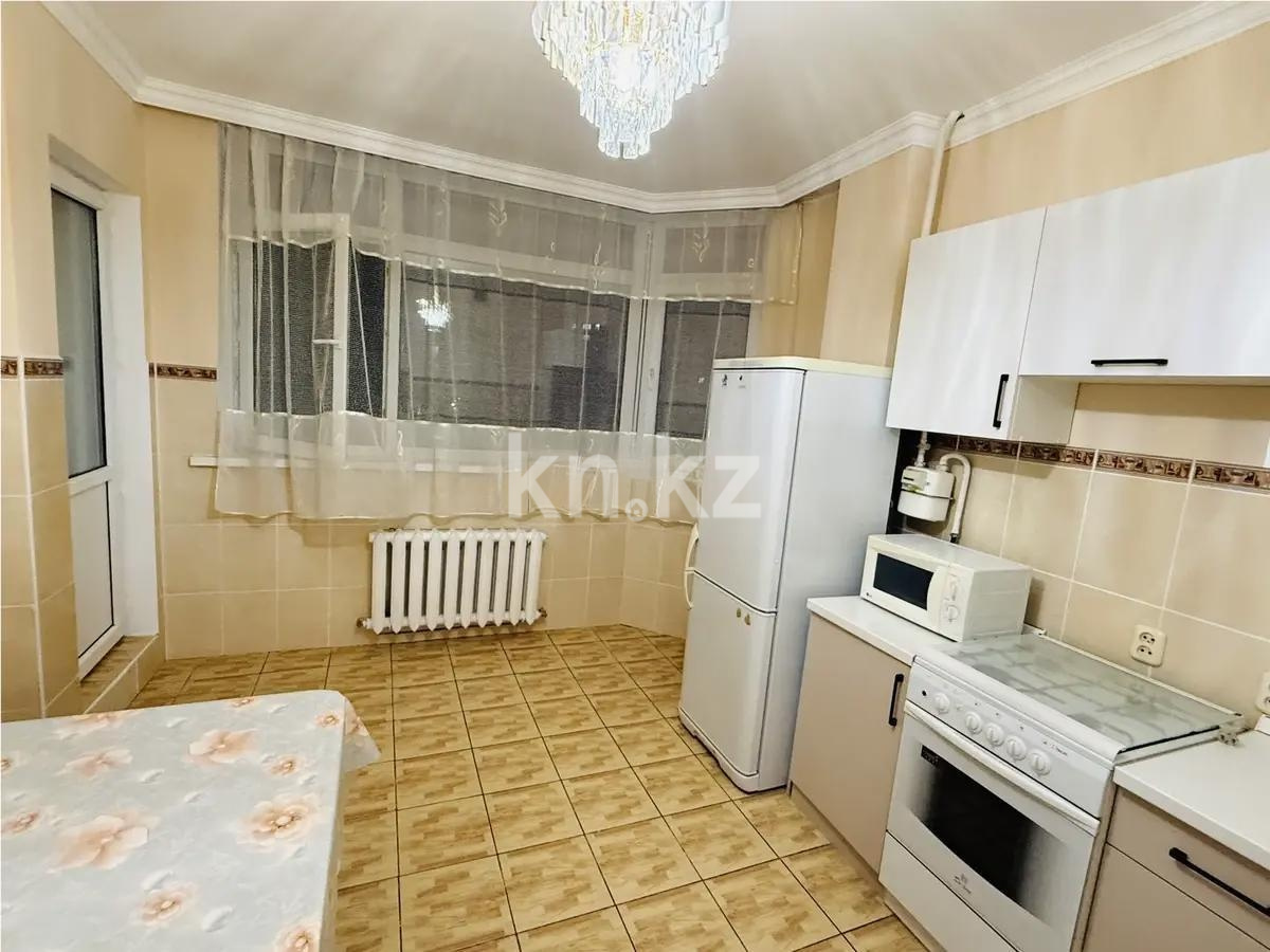 Продажа 2-комнатной квартиры, 60 м² в Астане - фото 3