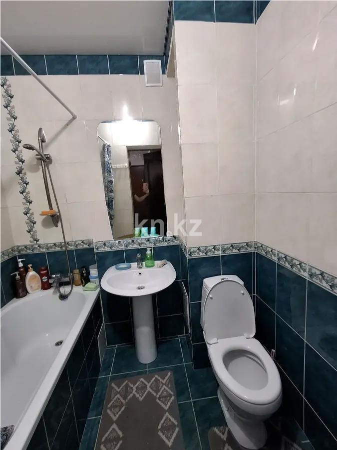 Продажа 3-комнатной квартиры, 73 м² - Продажа трехкомнатных квартир от собственников в Астане - страница 3 фото 5 из 6