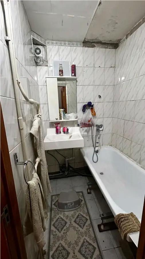 Продажа 2-комнатной квартиры, 46 м² - Недвижимость в Казахстане - страница 16 фото 4 из 6