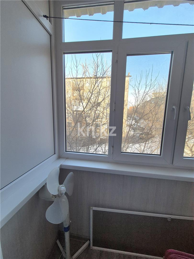 Продажа 2-комнатной квартиры, 42 м², бульвар Независимости в Темиртау - фото 4