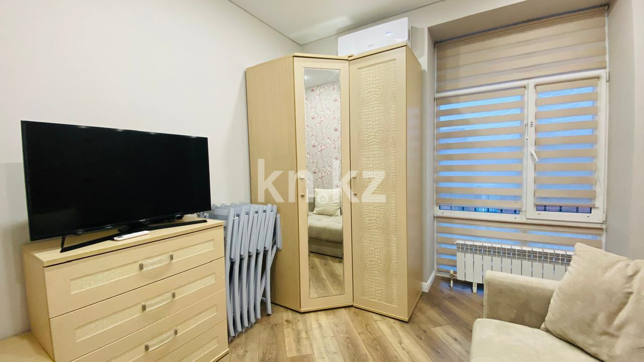 Продажа 3-комнатной квартиры, 80 м², ул. Ашимова, дом  21 - Продажа квартир в Казахстане фото 7 из 26