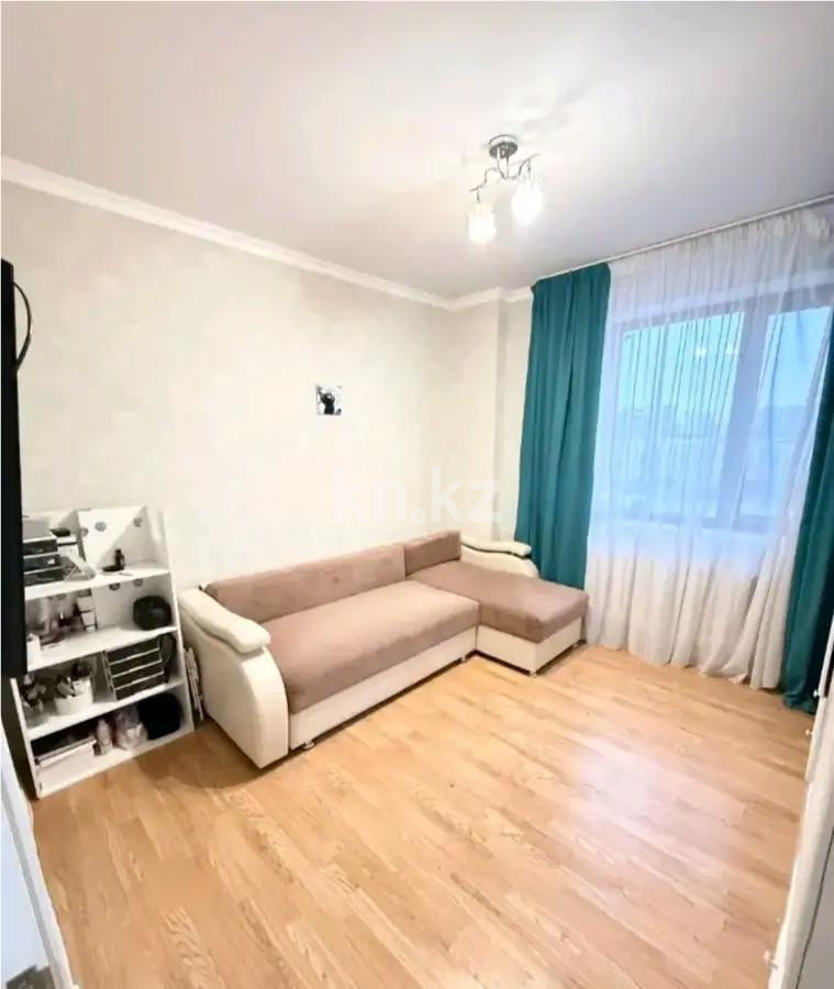 Продажа 4-комнатной квартиры, 98.8 м² - Продажа четырехкомнатных квартир от собственников в Астане - страница 9 фото 2 из 7