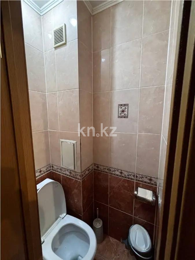 Продажа 2-комнатной квартиры, 77 м² - Продажа квартир в Астане фото 5 из 6