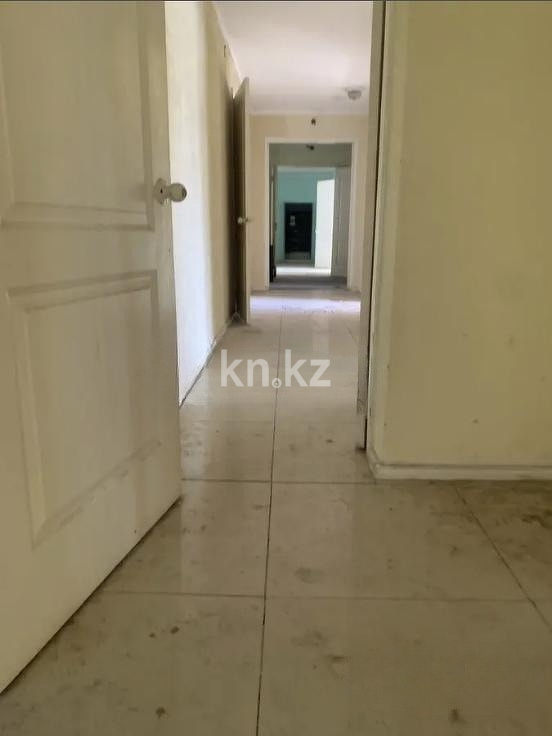 Аренда помещения в Астане - фото 11