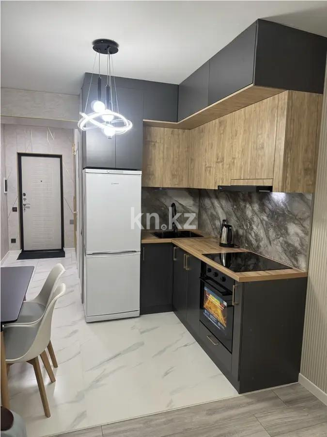 Продажа 2-комнатной квартиры, 42 м² - Продажа двухкомнатных квартир от собственников в Алматы - страница 98 фото 3 из 5