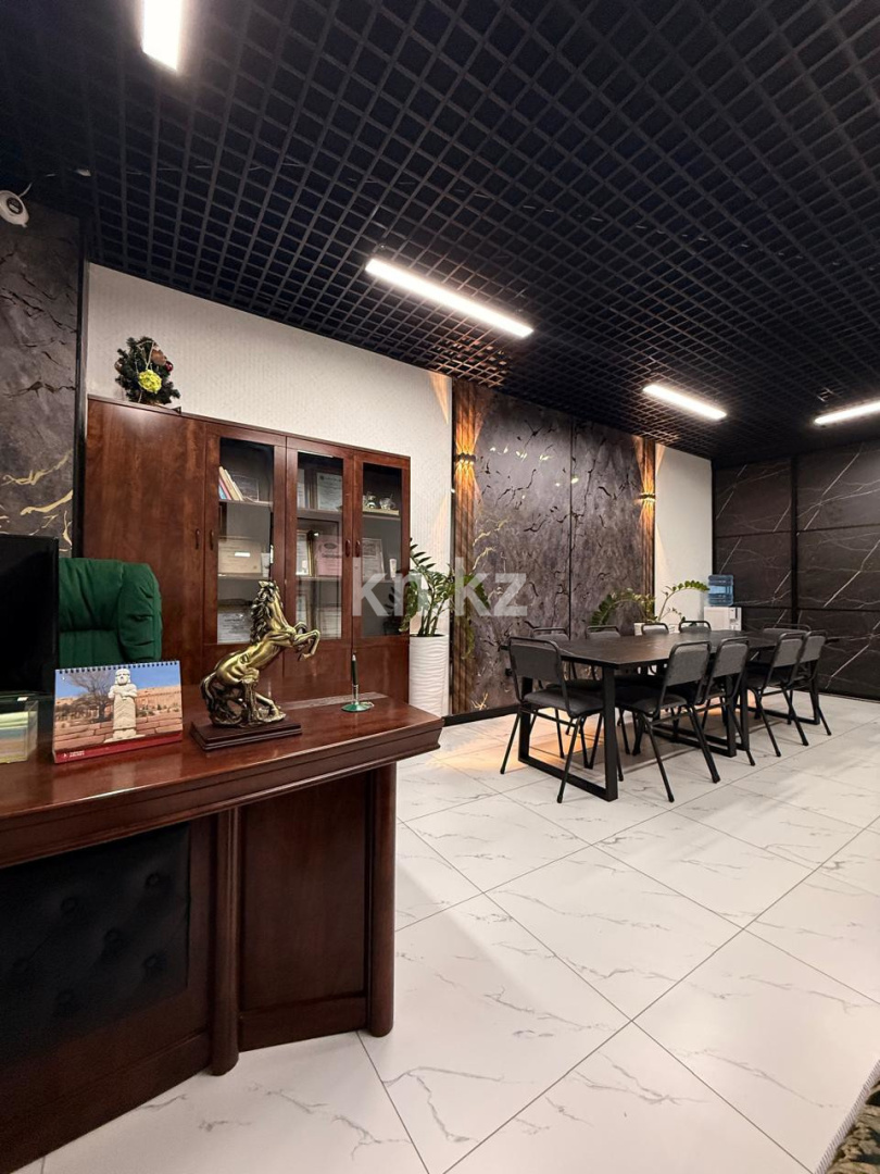 Продажа помещения, 113.1 м² - Продажа жилой и коммерческой недвижимости в Алматы фото 13 из 18