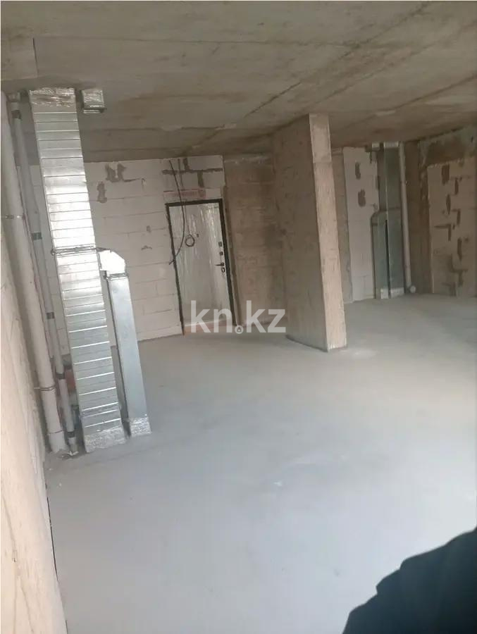 Продажа 2-комнатной квартиры, 50.7 м² - Продажа квартир в Алматы - страница 10 фото 2 из 3