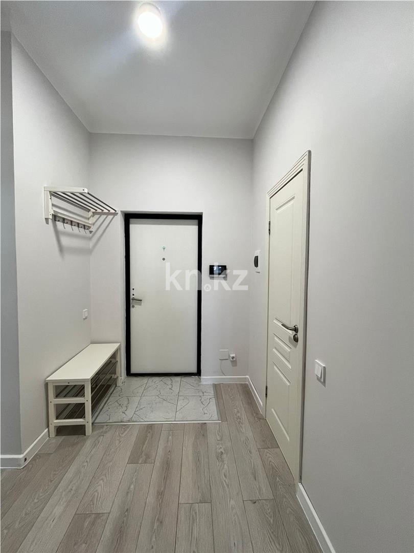 Продажа 2-комнатной квартиры, 61 м² в Астане - фото 10