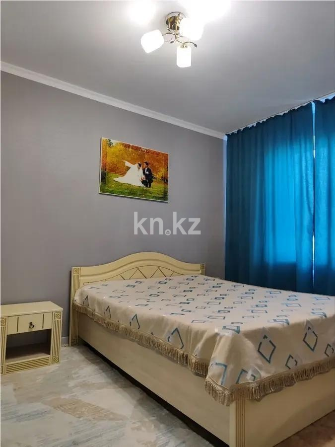 Продажа 2-комнатной квартиры, 60 м² - Продажа квартир в Караганде фото 2 из 5