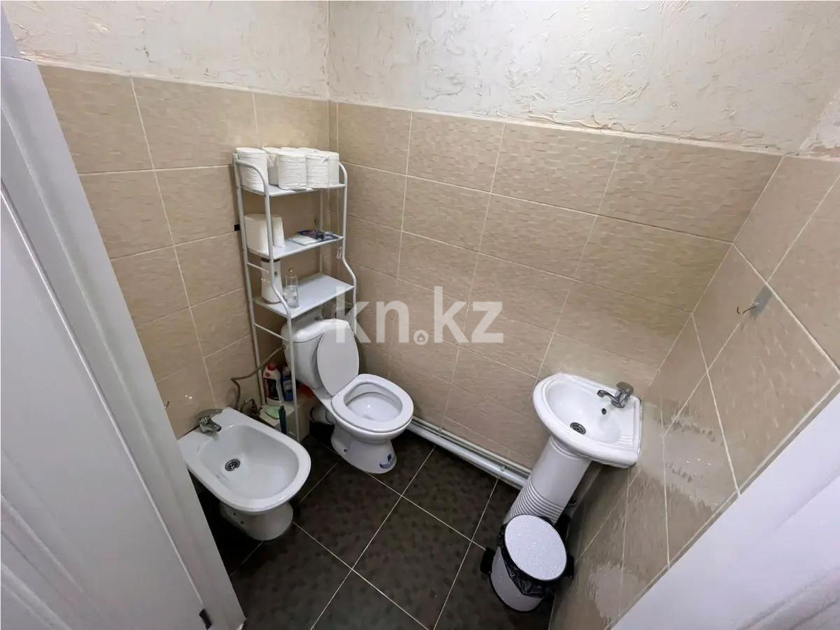 Продажа 3-комнатной квартиры, 87 м², мкр-н Саялы, дом  75 - Продажа  трехкомнатных квартир в Алматы без посредников фото 6 из 7