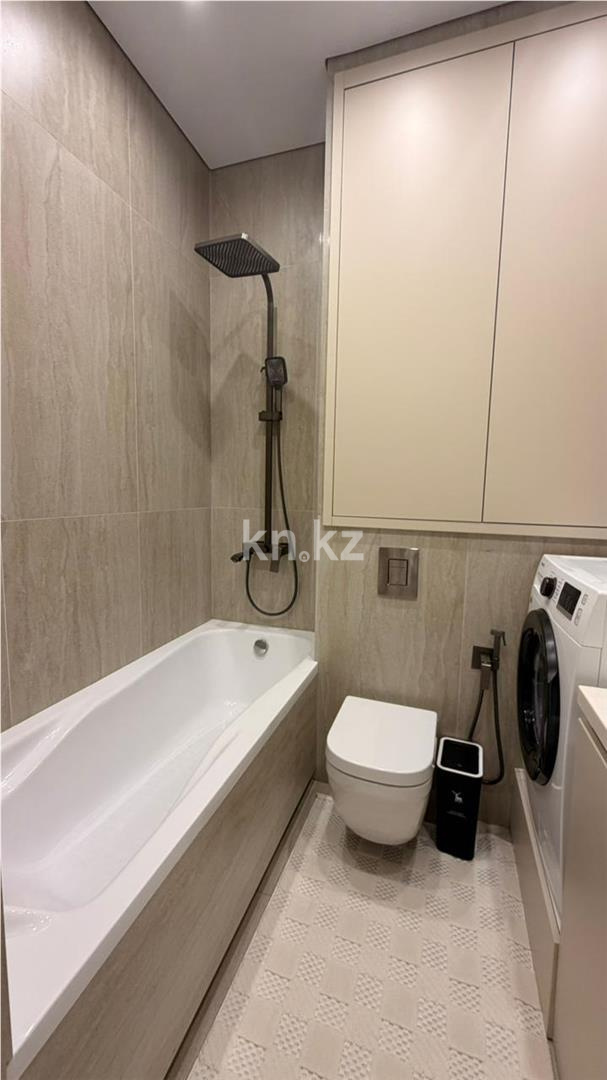 Продажа 3-комнатной квартиры, 93 м² - Продажа домов, коттеджей в Карагандинской области фото 10 из 18