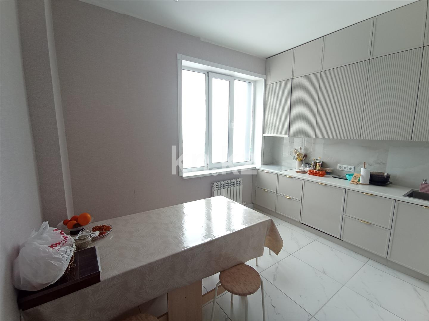 Продажа 6-комнатной квартиры, 170 м² - Продажа квартир в Караганде на Юго-Востоке - страница 7 фото 7 из 17