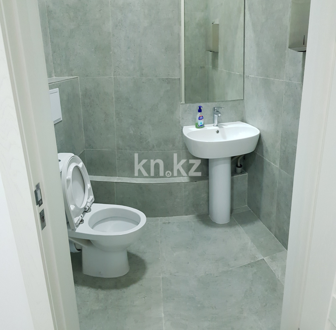 Аренда помещения в Астане - фото 4