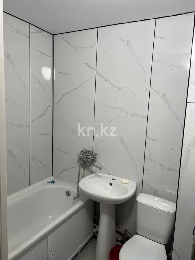 Продажа 2-комнатной квартиры, 42 м² в Алматы - фото 3