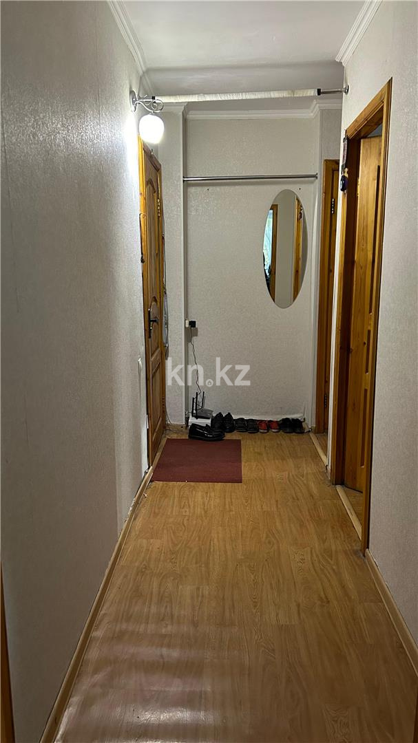 Продажа 2-комнатной квартиры, 43 м² - Продажа недвижимости в Казахстане - страница 13 фото 8 из 9