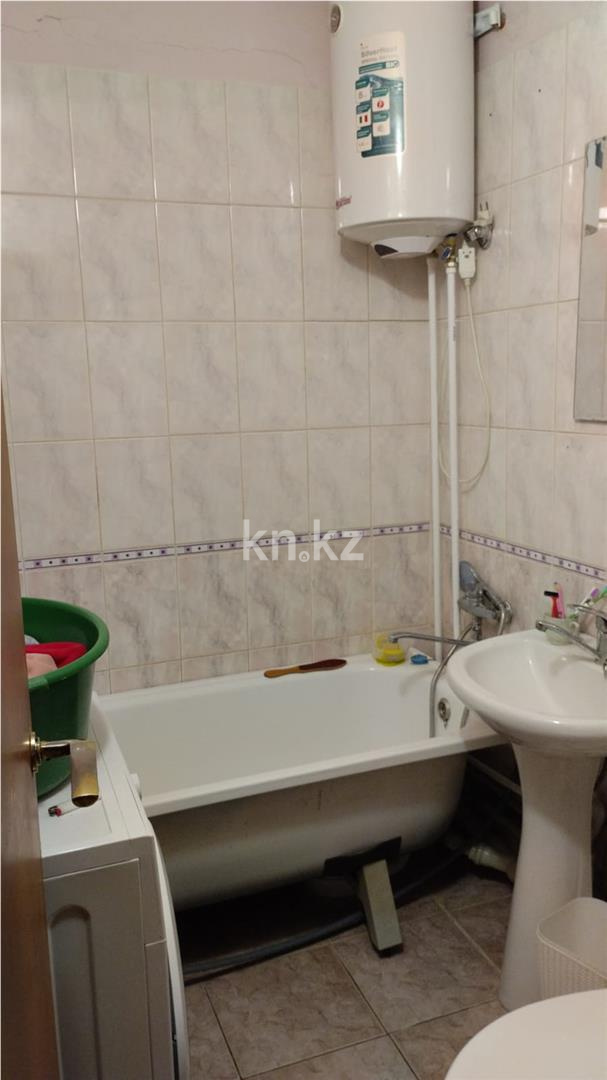 Продажа 2-комнатной квартиры, 44 м² - Недвижимость в Темиртау - страница 30 фото 5 из 7