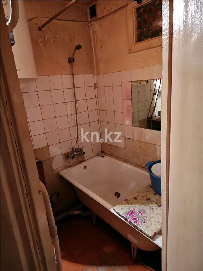 Продажа 3-комнатной квартиры, 62 м² - Продажа квартир в Пришахтинске Караганды фото 5 из 7