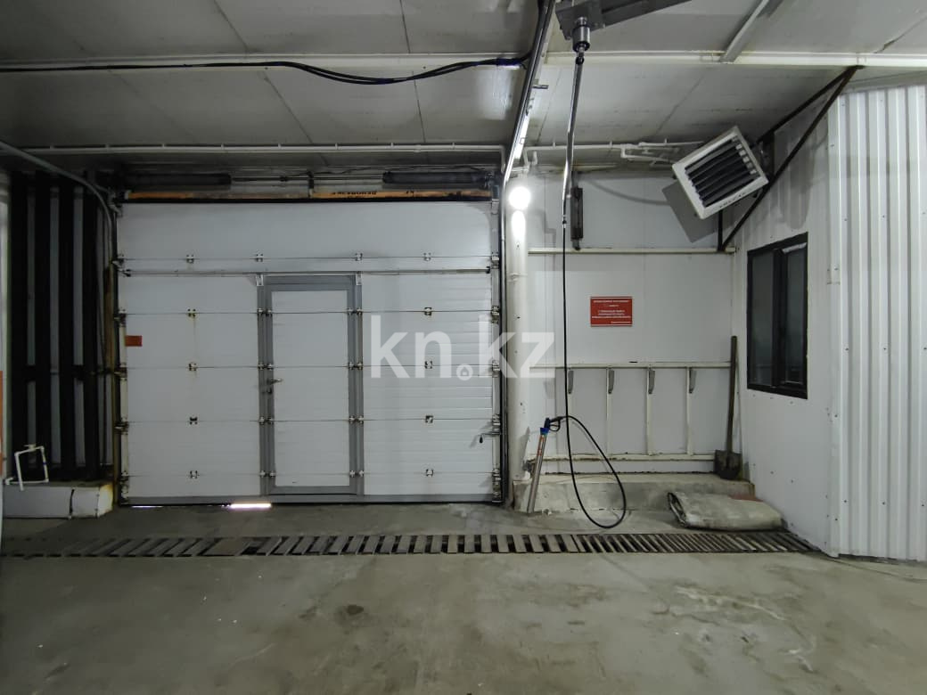 Продажа , 175 м², пр. Бухар-жырау, дом  80 - Продажа зданий в Караганде фото 10 из 16