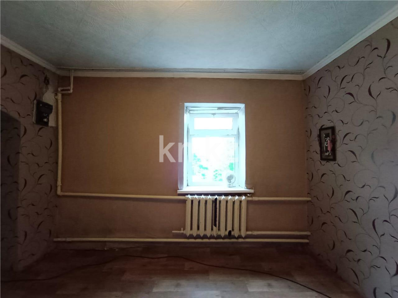 Продажа 3-комнатного дома, 46.1 м², ул. Хрустальная в Караганде - фото 5
