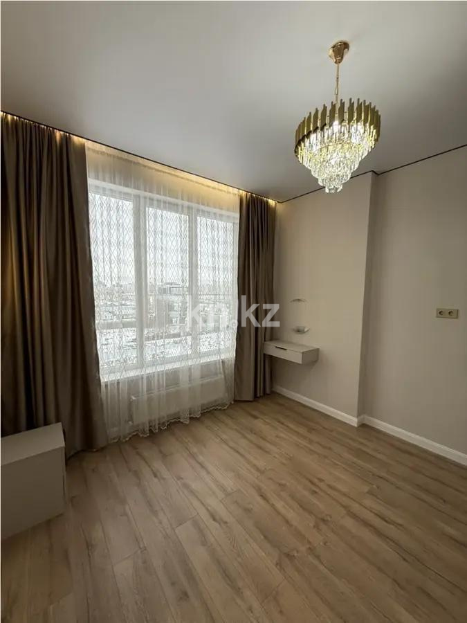 Продажа 2-комнатной квартиры, 42 м² - Продажа квартир от собственников в Астане - страница 13 фото 2 из 6