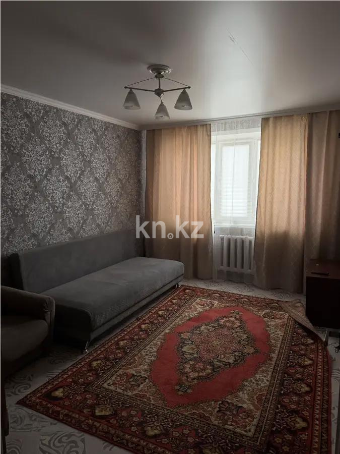 Продажа 5-комнатной квартиры, 85 м² - Продажа квартир в Казахстане - страница 30 фото 2 из 8