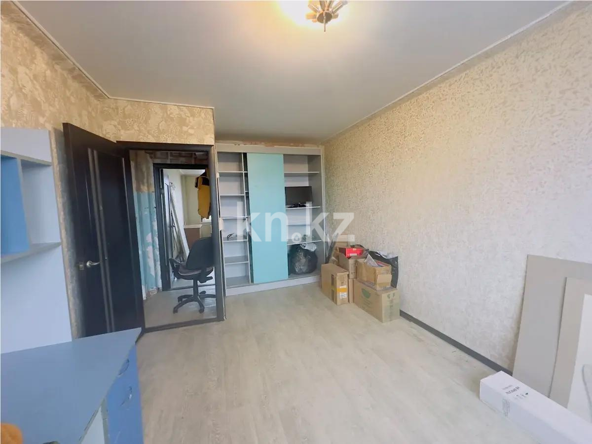 Продажа 2-комнатной квартиры, 46 м² в Астане - фото 3