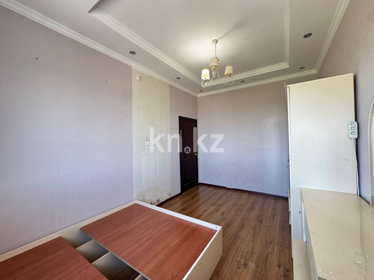 Продажа 3-комнатной квартиры, 11 м² - Продажа  трехкомнатных квартир в новостройках Астаны - страница 7 фото 11 из 26