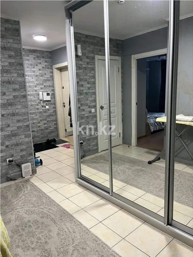 Продажа 2-комнатной квартиры, 71 м² в Алматы - фото 6