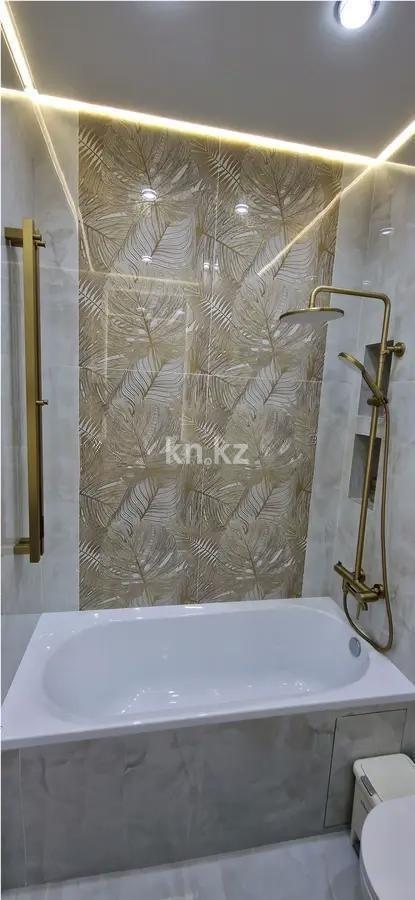 Продажа 3-комнатной квартиры, 90 м² - Продажа недвижимости в Казахстане - страница 33 фото 5 из 7