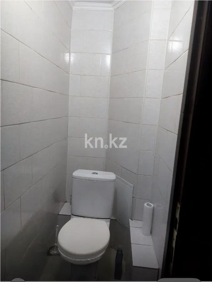 Продажа 1-комнатной квартиры, 36.1 м² в Астане - фото 4