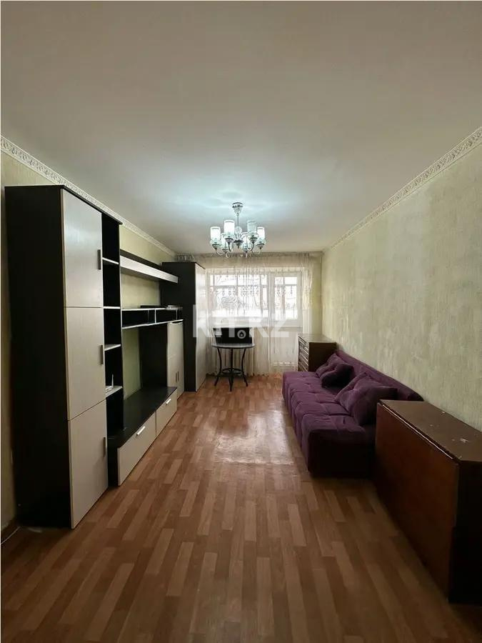Продажа 2-комнатной квартиры, 45 м² - Продажа квартир в Астане в р-не Алматы - страница 3 фото 1 из 6