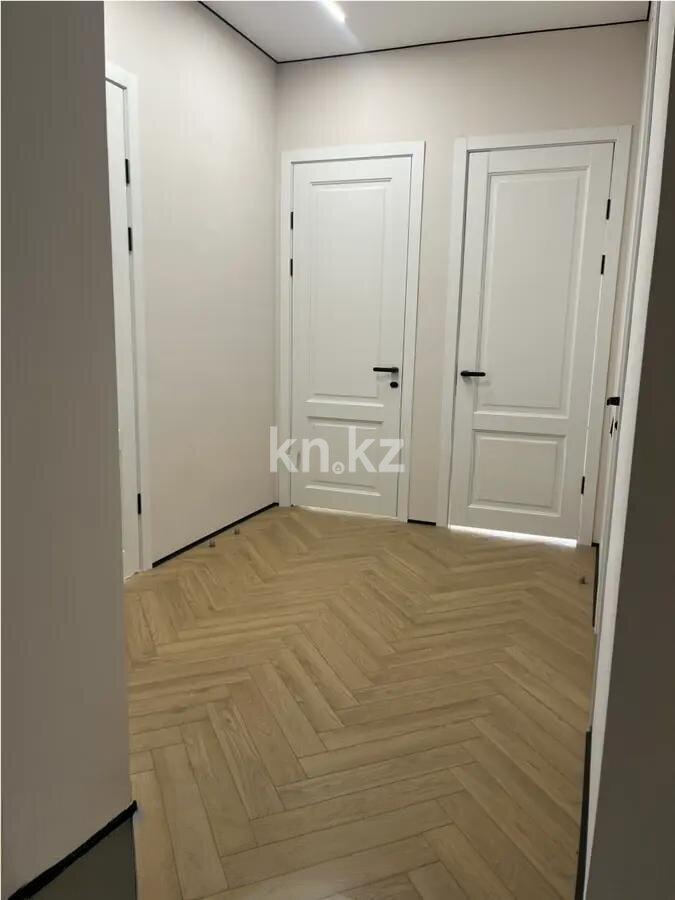 Продажа 2-комнатной квартиры, 65 м² в Астане - фото 4