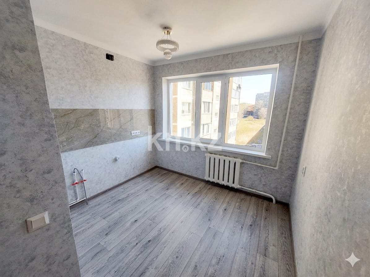 Продажа 2-комнатной квартиры, 50 м² в Караганде - фото 5